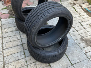 245/40-235/40R18 foto 2