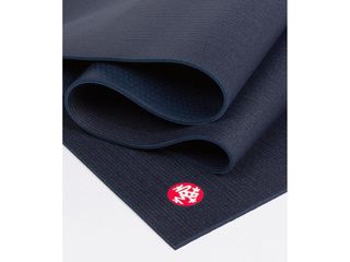 Mat Pentru Yoga Manduka Prolite Midnight -4.7 Mm foto 1