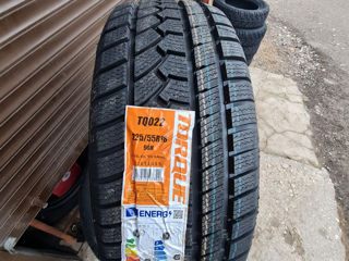 225/55 R18 Torque! foto 2