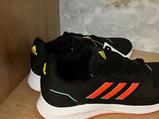 Adidas foto 6