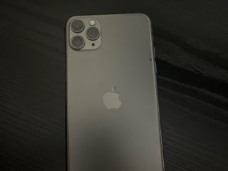 iphone 11 pro max 256gb foto 3