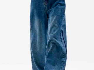 Baggy Jeans foto 2