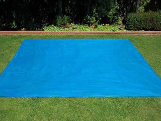 Piscina Bestway 400x211x81 Cm, 5700 Litri foto 6