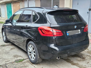 BMW 2 Series foto 3