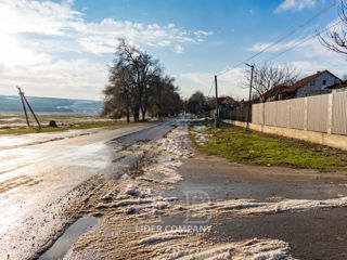 Vânzare Teren pentru constructie  - Vadul lui Vodă, s.Cosernița -  Casă 108 mp foto 9