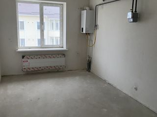 Apartament cu 2 camere, 67 m², Molodova, Bălți