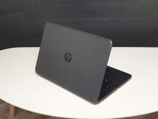 HP Intel/4GB/500GB/Garantie/Livrare! foto 7