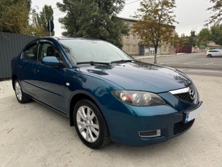 Mazda 3 foto 3