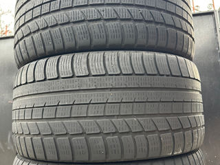 Cauciucuri   Hankook r22 foto 6