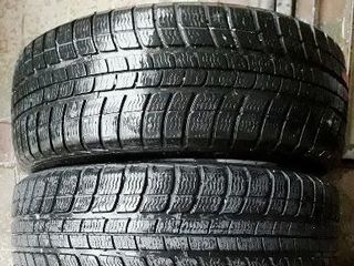 Zima Michilin,Barum,KumhoR16 205/55,R14 175/70 R18 235/55 diski R15,R16,R17 foto 2