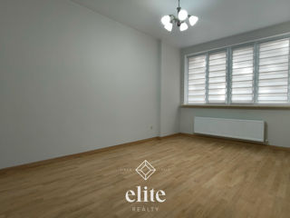 Apartament cu 2 camere, 62 m², Botanica, Chișinău foto 6