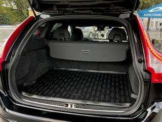 Volvo XC60 foto 19