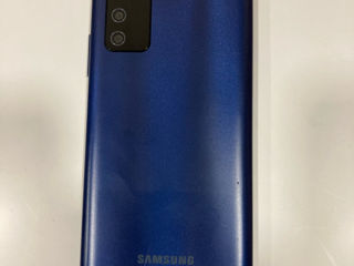 Samsung A03s foto 2