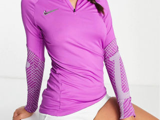 Costum Nike