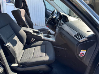 Mercedes E-Class фото 6