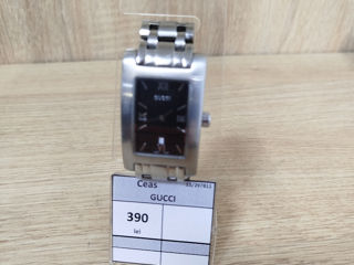 Gucci - 390 lei