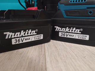 makita 3 in 1 / dewalt  ударный шуруповёрт  3 в 1 ударный foto 7