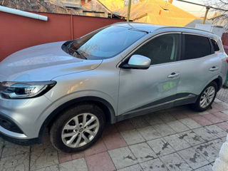 Renault Kadjar foto 3