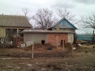 Продам дом .селе Незавертайловка, Слободзейского района. foto 10