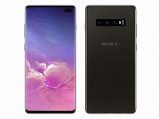 Samsung S10 Plus 512GB! Garantie 24 luni! foto 1