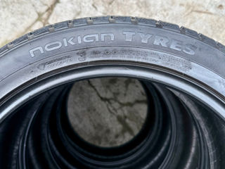 Nokian Hakkapeliitta R3 foto 3