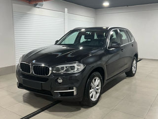 BMW X5 foto 2