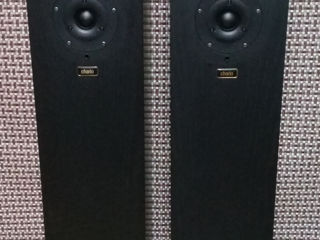 Chario Syntar 100T Italy. foto 0