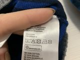 Свитер H&M мальчик, 12-18 мес, 86 см foto 3