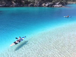 NEW !! "Laguna Albastra" Oludeniz - Fethiye !! mai 2024 foto 12