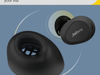 Jabra elite 10 foto 4