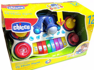 Chicco Toys foto 6