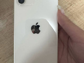 iPhone 12 starea ideală