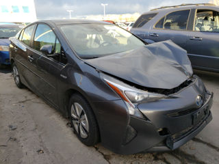 Piese Toyota Prius 50 dezmembrare