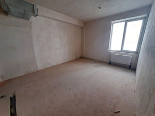 Apartament cu 3 camere, 131 m², Râșcani, Chișinău foto 3