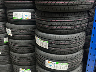 235 40 R19 Grenlander Enri(Goodyear) Model 2023-2024