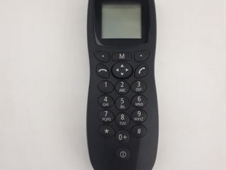 Telefon Original  БМВ  е65,е66