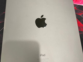 iPad Pro 11 2018