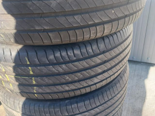 225/55 R18 Michelin foto 3