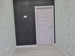 Apartament cu 2 camere, 45 m², Râșcani, Chișinău foto 6