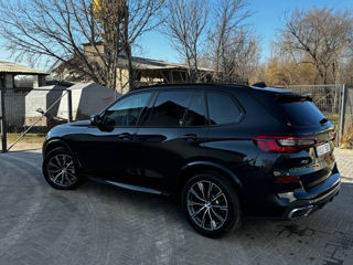 BMW X5 foto 2