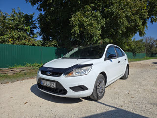 Ford Focus foto 6