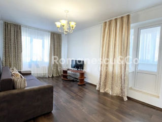 Apartament cu 3 camere,  Telecentru,  Chișinău,  Chișinău mun. foto 0