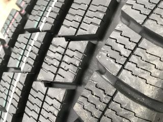 225/70 R15C Platin Rp610 Winter/ Доставка, livrare toata Moldova foto 5