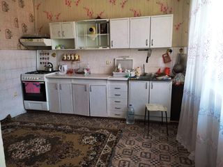 Apartament cu 4 camere, 88 m², Periferie, Fălești foto 10