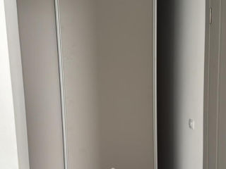 Apartament cu 2 camere, 75 m², Ciocana, Chișinău foto 5