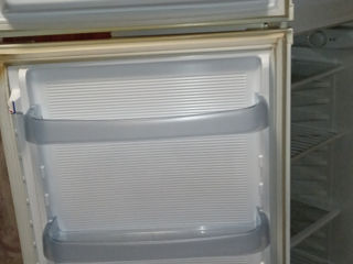 Меняю 2 холодильника  ,,nord,,   на морозильник foto 1