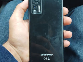 Ulefone foto 2