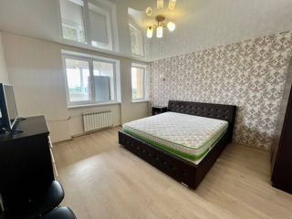 Apartament cu 2 camere, 50 m², Râșcani, Chișinău foto 2