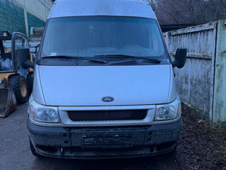 Piese Ford Transit 2.4 tdi 2004 foto 1