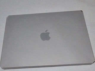 Apple Macbook Pro A2918